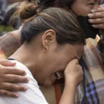 sobe-para-750-o-numero-de-mortos-no-nepal-e-tibete-devido-a-enxurrada