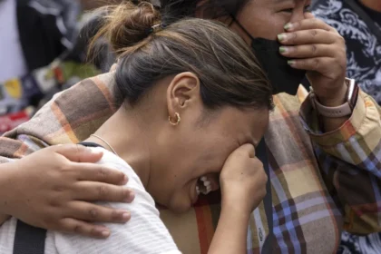sobe-para-750-o-numero-de-mortos-no-nepal-e-tibete-devido-a-enxurrada