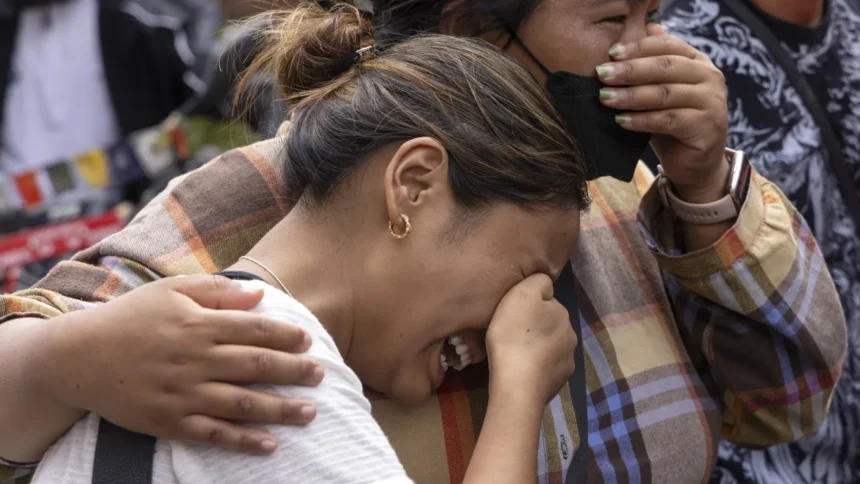 sobe-para-750-o-numero-de-mortos-no-nepal-e-tibete-devido-a-enxurrada