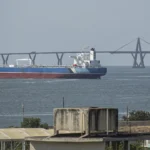 venezuela-“mantem-propriedade-e-soberania”-sobre-petroleo
