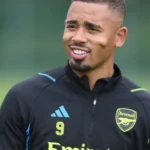 barcelona-avanca-para-fechar-com-gabriel-jesus