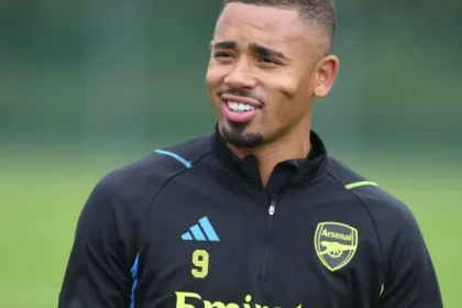 barcelona-avanca-para-fechar-com-gabriel-jesus