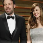 jennifer-garner-enfrentou-inseguranca-financeira-apos-divorcio-de-affleck