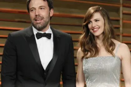 jennifer-garner-enfrentou-inseguranca-financeira-apos-divorcio-de-affleck