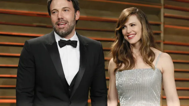 jennifer-garner-enfrentou-inseguranca-financeira-apos-divorcio-de-affleck