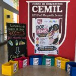 eti-margarida-lemos-mobiliza-comunidade-para-campanha-de-doacao-de-tenis-a-estudantes