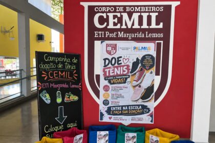 eti-margarida-lemos-mobiliza-comunidade-para-campanha-de-doacao-de-tenis-a-estudantes