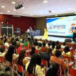 seminario-de-educacao-inclusiva-fortalece-formacao-de-profissionais-e-praticas-pedagogicas-em-palmas
