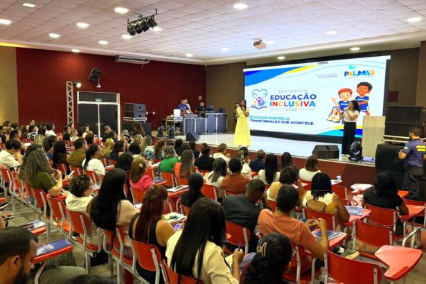 seminario-de-educacao-inclusiva-fortalece-formacao-de-profissionais-e-praticas-pedagogicas-em-palmas