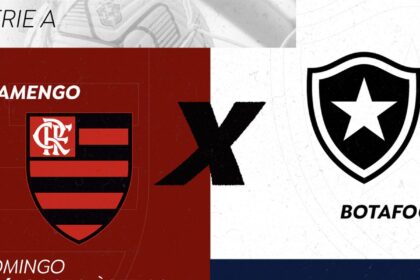 neste-domingo,-radio-nacional-transmite-classico-flamengo-x-botafogo