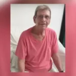 morre-ex-jornalista-esportivo-da-globo,-aos-74-anos