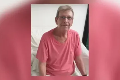 morre-ex-jornalista-esportivo-da-globo,-aos-74-anos