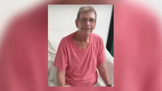 morre-ex-jornalista-esportivo-da-globo,-aos-74-anos