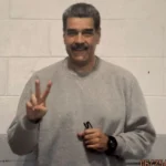 maduro-volta-as-redes,-compartilha-foto-e-garante:-“venezuela-renascera”