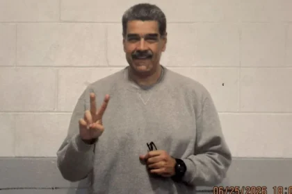 maduro-volta-as-redes,-compartilha-foto-e-garante:-“venezuela-renascera”