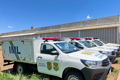 motociclista-morre-apos-acidente-entre-carro-e-moto-no-to