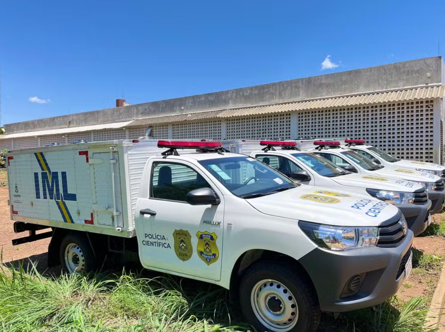 motociclista-morre-apos-acidente-entre-carro-e-moto-no-to