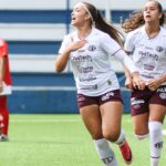 ferroviaria-e-campea-brasileira-sub-17-feminina