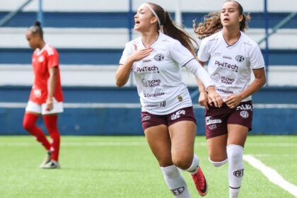 ferroviaria-e-campea-brasileira-sub-17-feminina