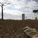 regiao-sul-tem-risco-de-temporal-e-granizo;-outras-regioes-tem-calor