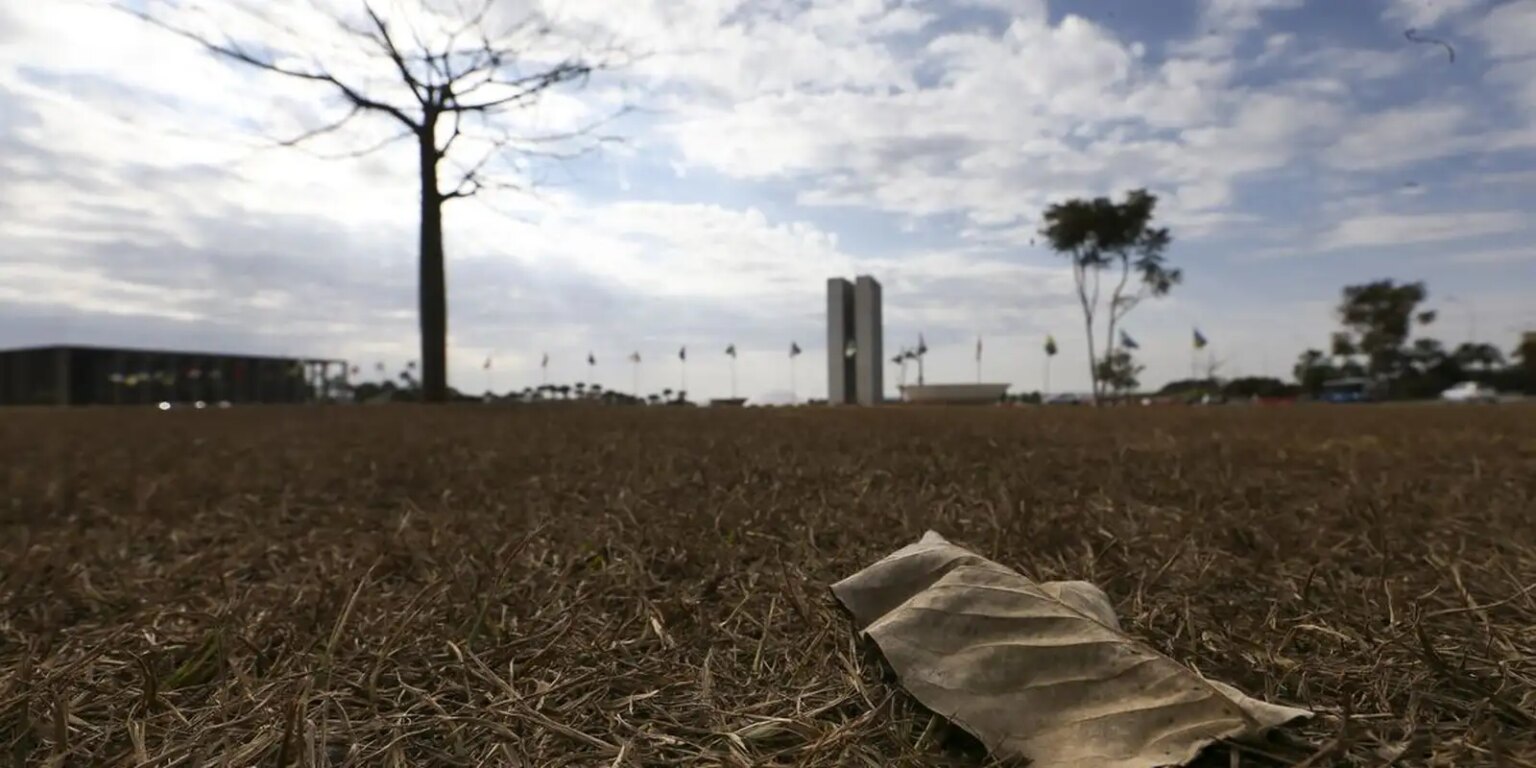 regiao-sul-tem-risco-de-temporal-e-granizo;-outras-regioes-tem-calor