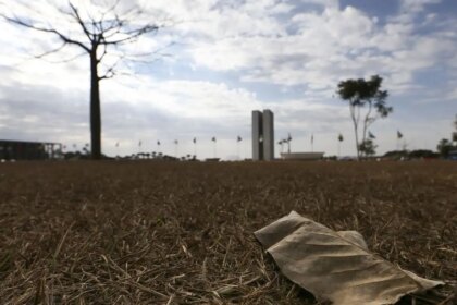 regiao-sul-tem-risco-de-temporal-e-granizo;-outras-regioes-tem-calor
