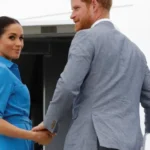 harry-e-meghan-pagam-uma-fortuna-por-viagem-de-luxo-para-o-reino-unido