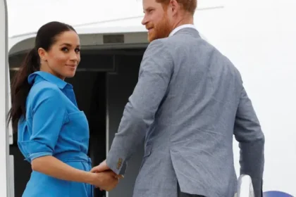 harry-e-meghan-pagam-uma-fortuna-por-viagem-de-luxo-para-o-reino-unido