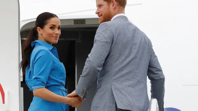 harry-e-meghan-pagam-uma-fortuna-por-viagem-de-luxo-para-o-reino-unido