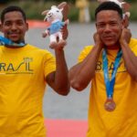 jacky-godmann-e-gabriel-nascimento-sao-prata-no-mundial-de-canoagem