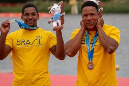 jacky-godmann-e-gabriel-nascimento-sao-prata-no-mundial-de-canoagem