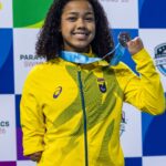 parapan-pacifico:-nadadora-alessandra-quebra-recorde-mundial