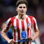 julian-alvarez-retorna-aos-treinos-pelo-atletico-de-madrid-e-dirigente-torce-por-reintegracao