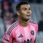 casemiro-marca-pela-primeira-vez-no-inter-miami-em-noite-de-quatro-gols-de-messi