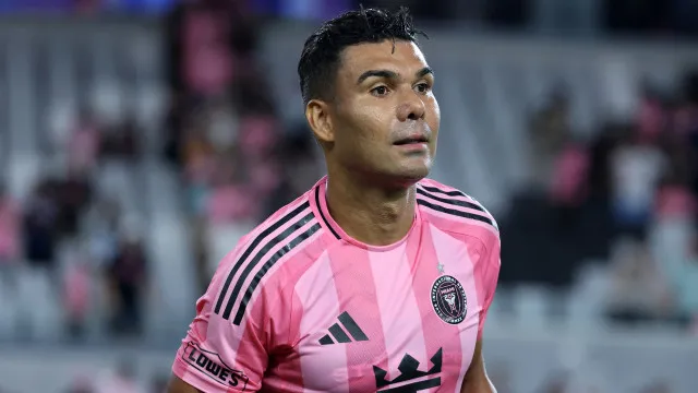 casemiro-marca-pela-primeira-vez-no-inter-miami-em-noite-de-quatro-gols-de-messi