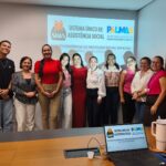 desenvolvimento-social-promove-capacitacao-sobre-classificacao-de-risco-para-atendimento-nos-creas