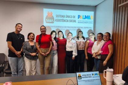 desenvolvimento-social-promove-capacitacao-sobre-classificacao-de-risco-para-atendimento-nos-creas