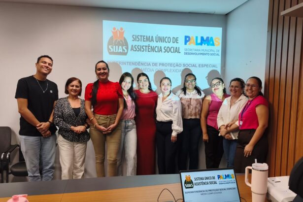 desenvolvimento-social-promove-capacitacao-sobre-classificacao-de-risco-para-atendimento-nos-creas