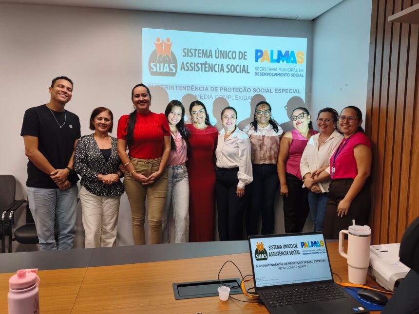 desenvolvimento-social-promove-capacitacao-sobre-classificacao-de-risco-para-atendimento-nos-creas