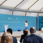 sem-acordo-contra-secas,-comunidades-vao-sofrer,-avaliam-especialistas