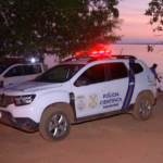 homem-e-morto-a-tiros-em-balneario-de-palmas-na-presenca-da-esposa-e-dos-filhos