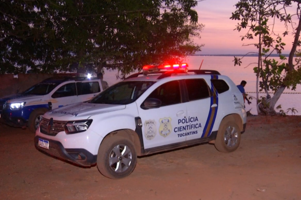 homem-e-morto-a-tiros-em-balneario-de-palmas-na-presenca-da-esposa-e-dos-filhos