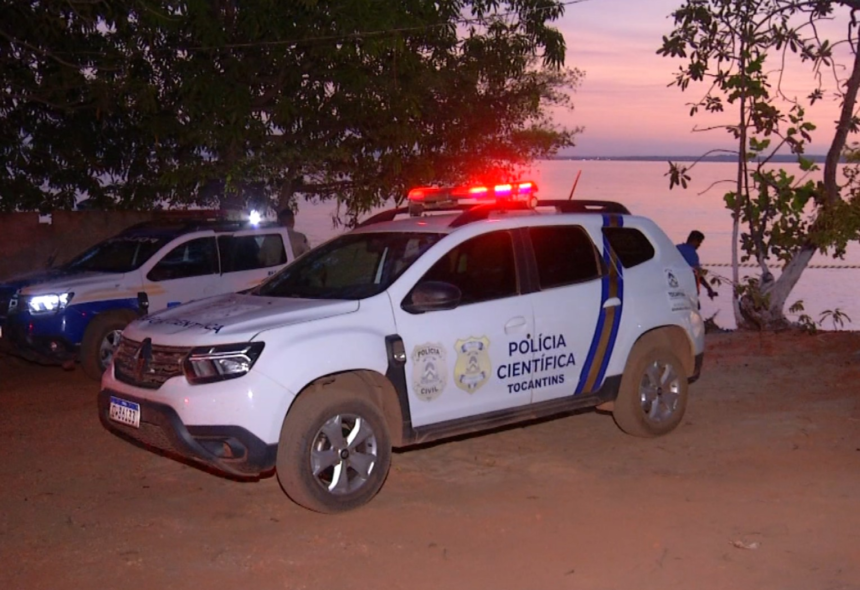 homem-e-morto-a-tiros-em-balneario-de-palmas-na-presenca-da-esposa-e-dos-filhos