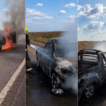 pai-e-filha-escapam-ilesos-apos-carro-pegar-fogo-e-ser-destruido-no-to;