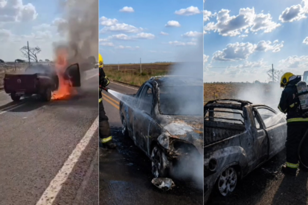 pai-e-filha-escapam-ilesos-apos-carro-pegar-fogo-e-ser-destruido-no-to;