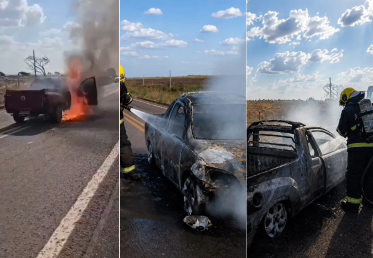 pai-e-filha-escapam-ilesos-apos-carro-pegar-fogo-e-ser-destruido-no-to;