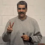 maduro-volta-as-redes,-compartilha-foto-e-garante:-“venezuela-renascera”