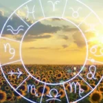 estes-3-signos-vao-ser-“excepcionalmente-sortudos”-na-proxima-semana