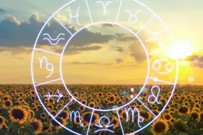 estes-3-signos-vao-ser-“excepcionalmente-sortudos”-na-proxima-semana