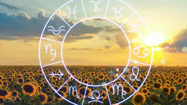 estes-3-signos-vao-ser-“excepcionalmente-sortudos”-na-proxima-semana